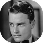 Lew Ayres